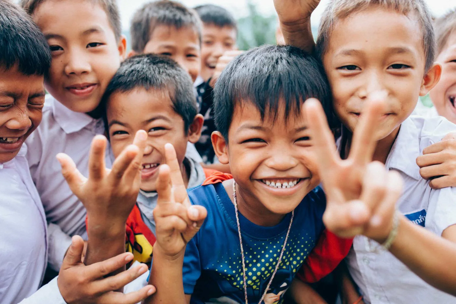 TShivers_Laos_0141-1536x1024