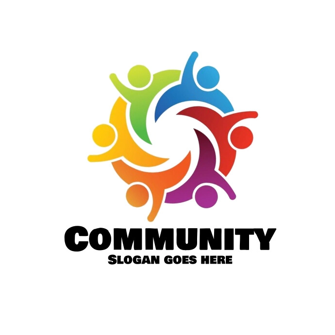 Community organisations