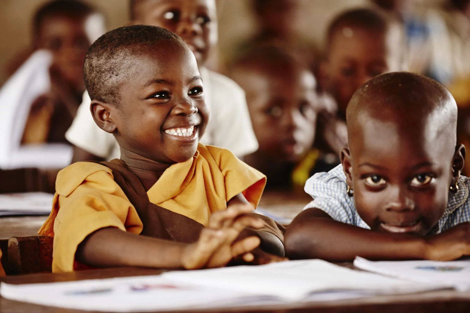 onken_140211_PoP_Ghana200_2421-1-1536x1024